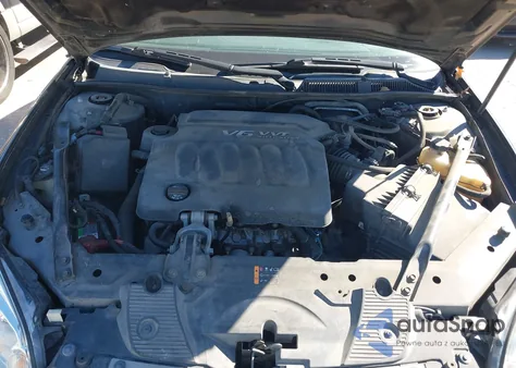 2015 Chevrolet Impala Limited Lt из США, поврежденный, VIN 2G1WB5E37F1129265